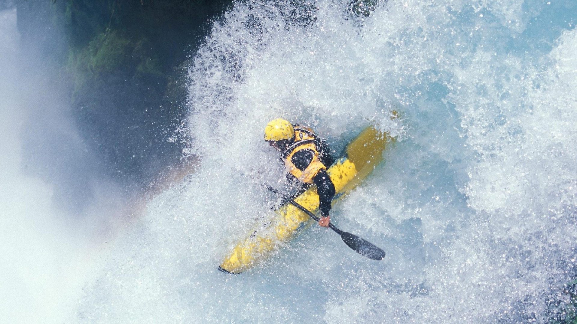 美国队赛制解析：如何利用赛制细节提升整体战斗力，美国队赛程表