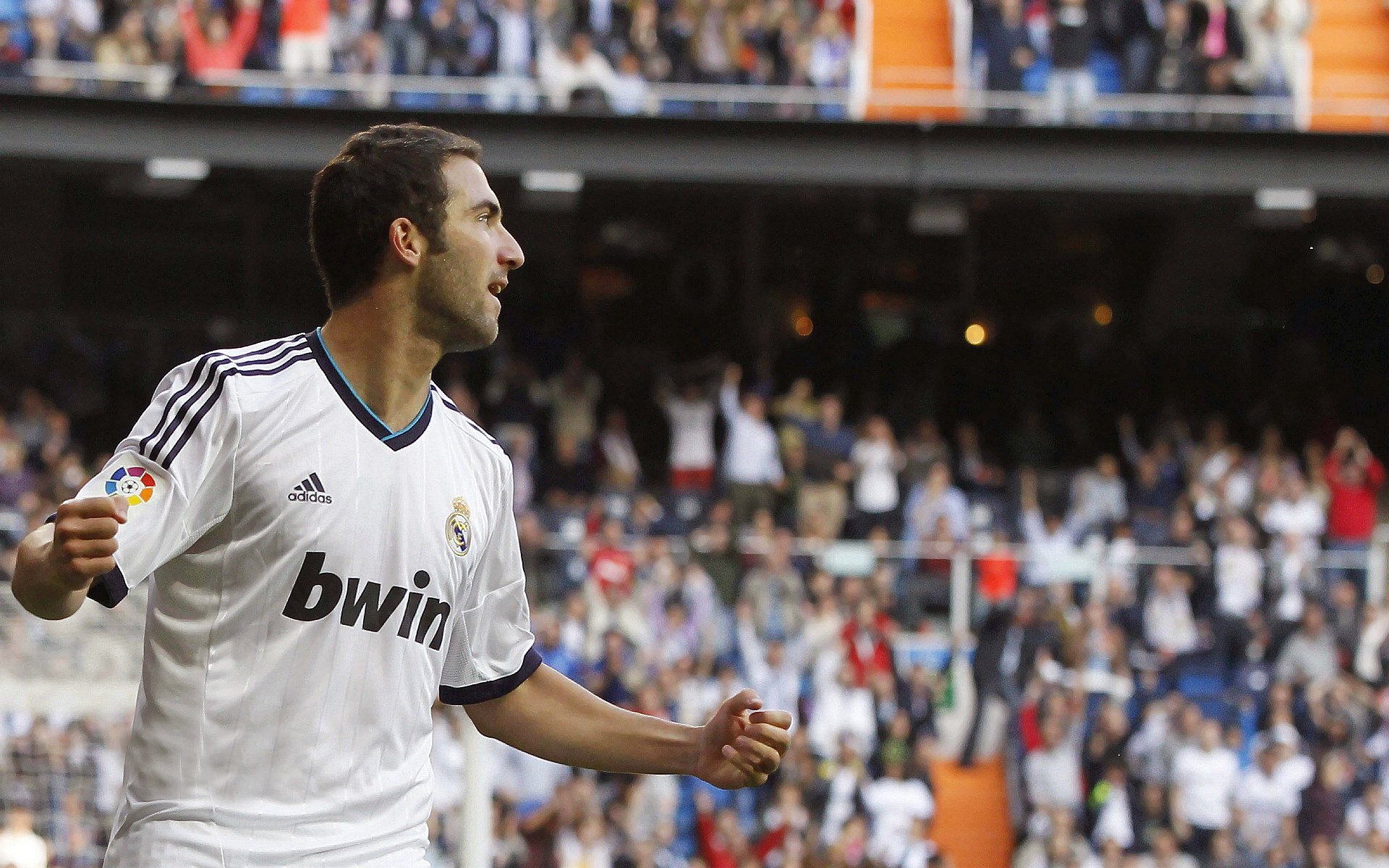 足球场边设立战术评述观摩区试点运行，足球场地设施