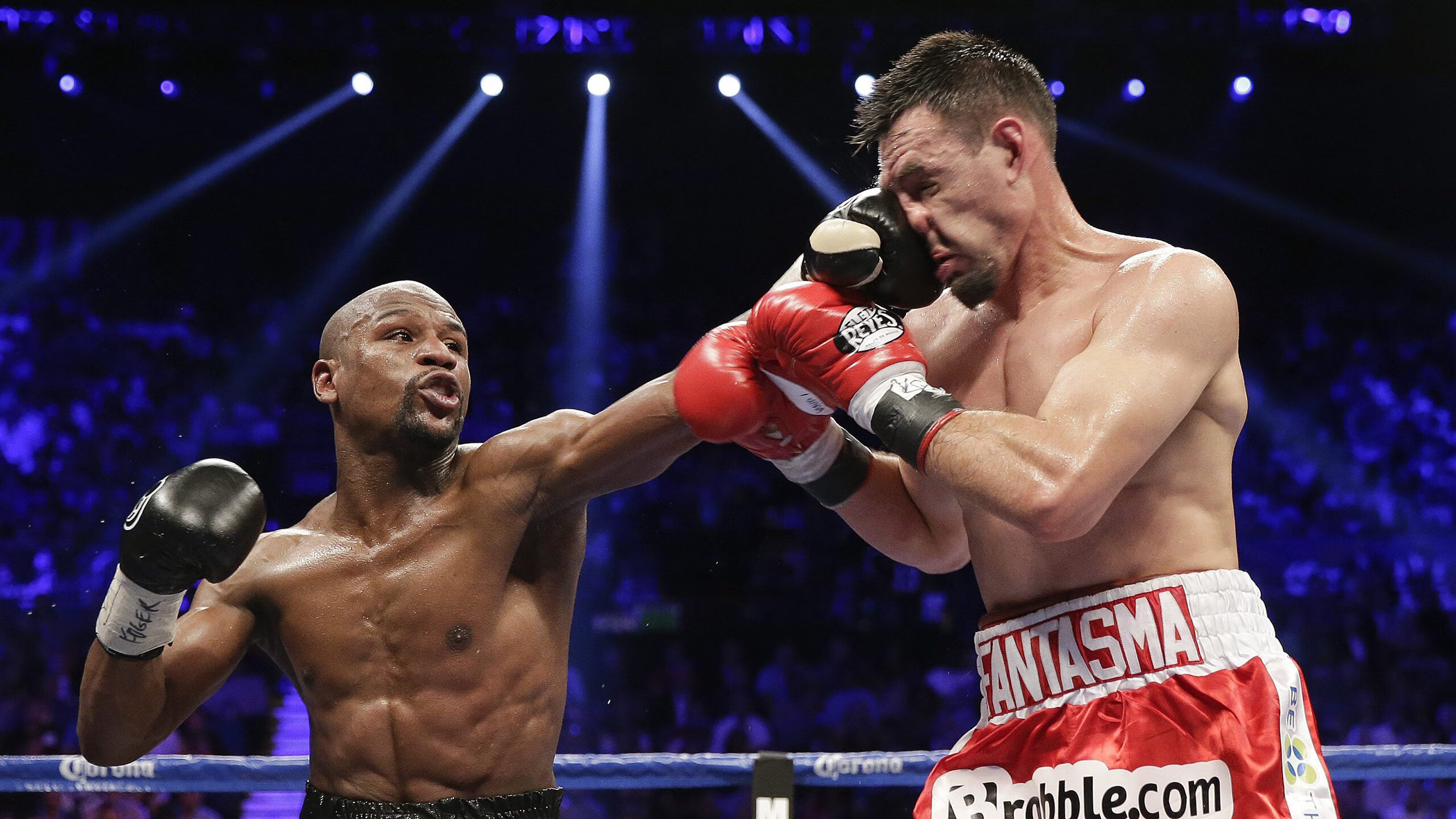 青训体系如何建立更高效率的输送渠道,青训理念