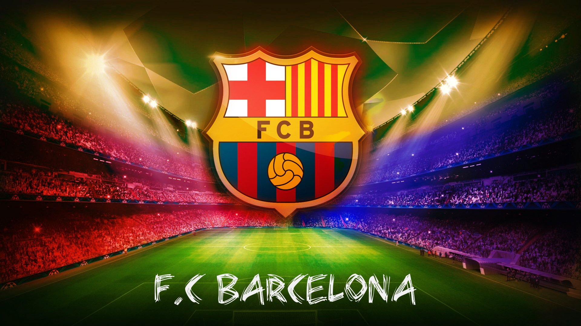 门兴格拉德巴赫高效控球牵制对方阵型，门兴格拉德巴赫首发阵容