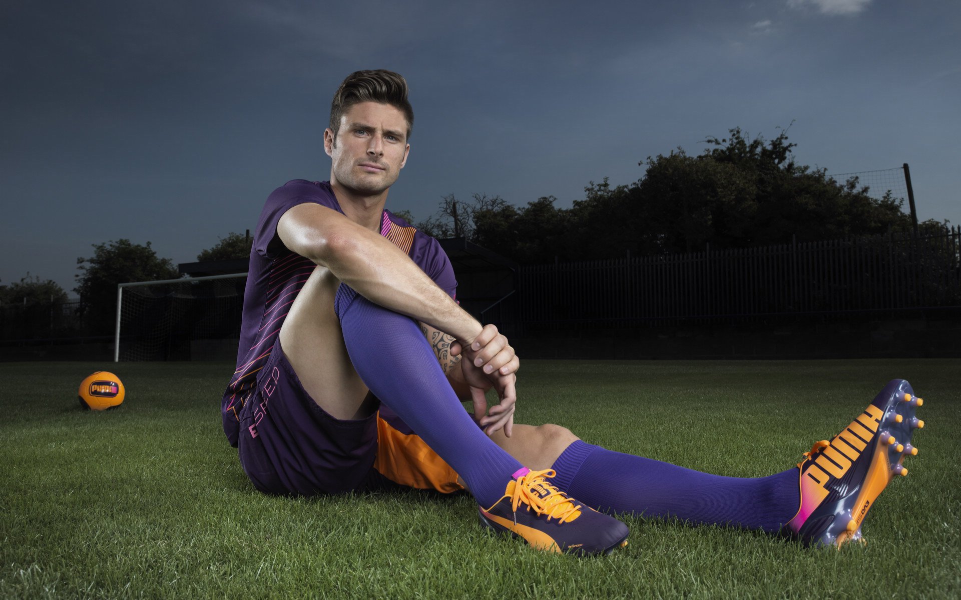 “埃尔斯·霍斯特:南非羚羊队稳定防守背后的功臣”