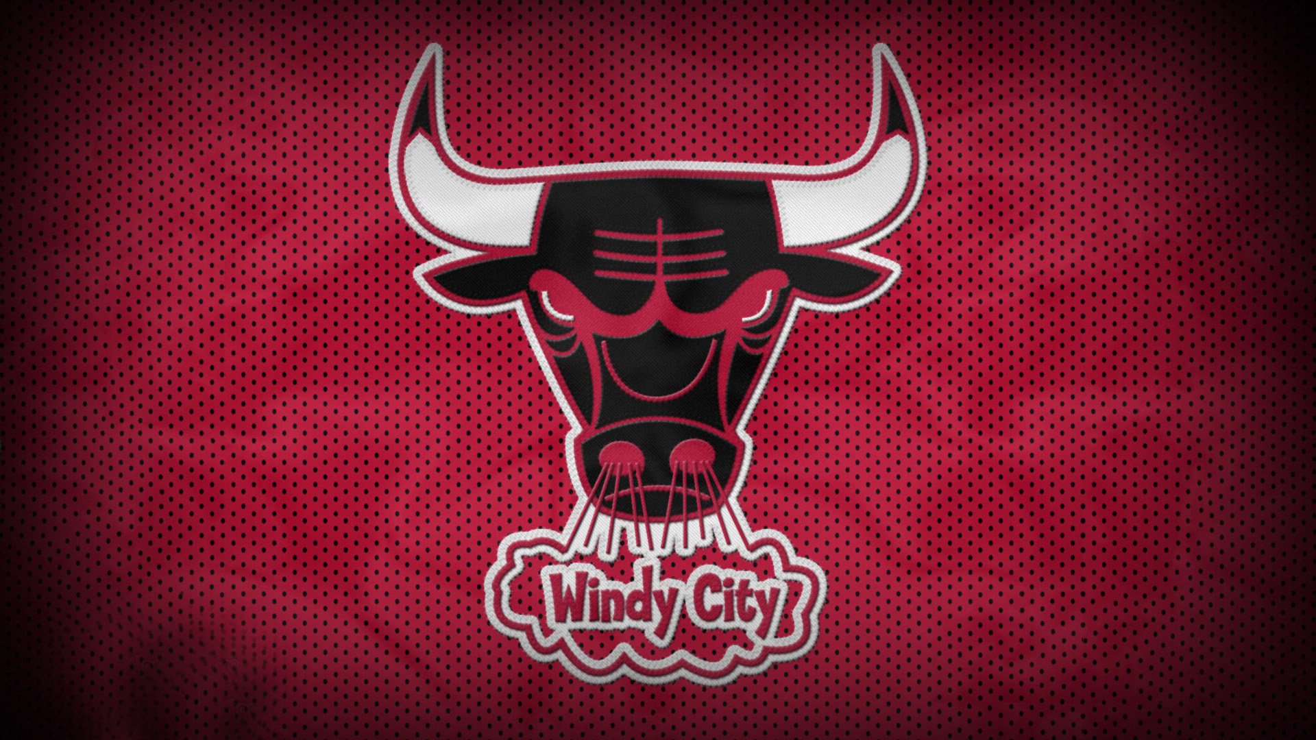 “马丁·高尔西的出色防守与技术,帮助美洲狮队攻守兼备”