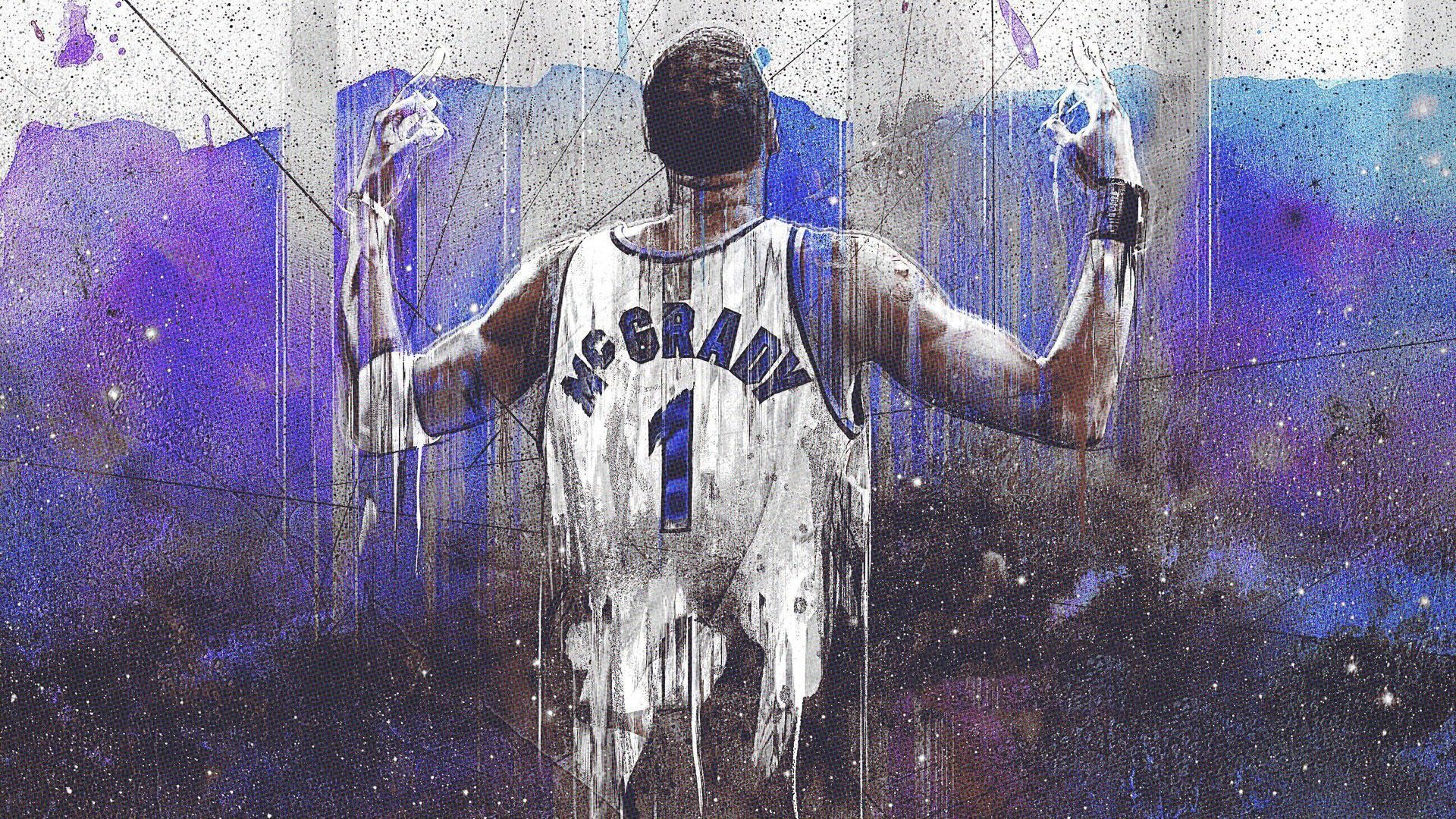 NBA西部最新排名:火箭爆冷落第6,勇士2连败,2队意外,nba西部最新排名榜