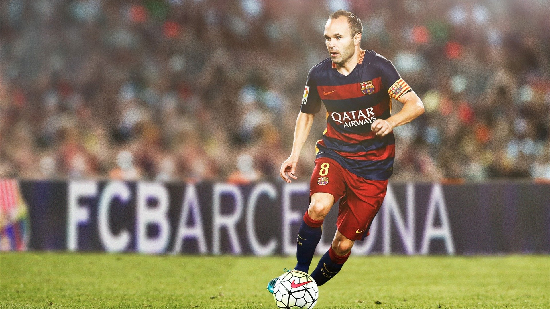 基础战术分析：这些队伍的战术变革值得关注！，战术基础配合包括哪两部分