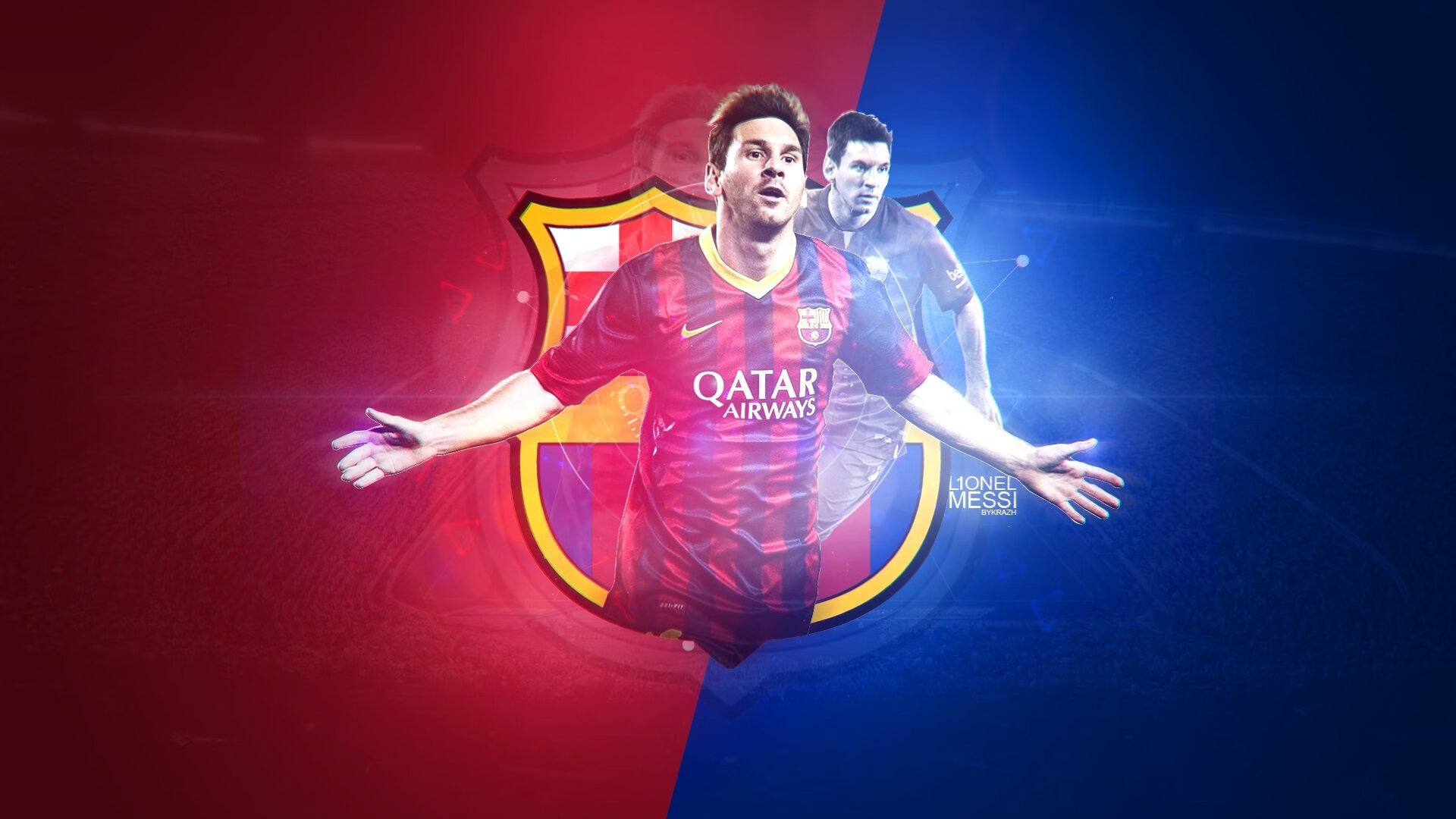 基础战术分析：这些队伍的战术变革值得关注！，战术基础配合包括哪两部分