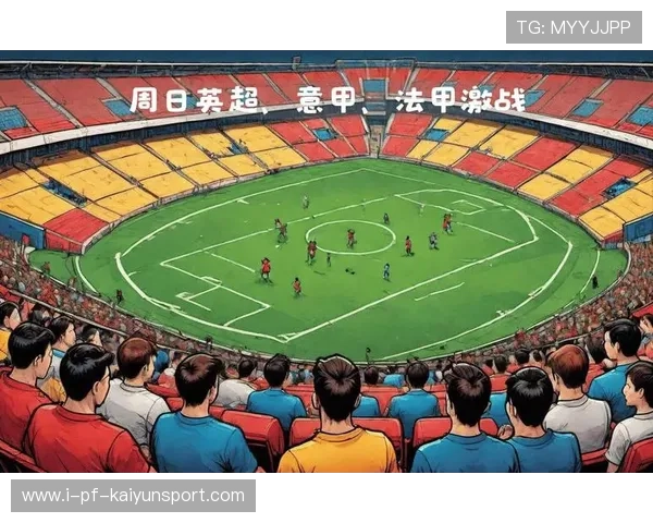 利物浦中场控制力持续增强，多次快速反击——解码现代欧陆风格的实战魅力