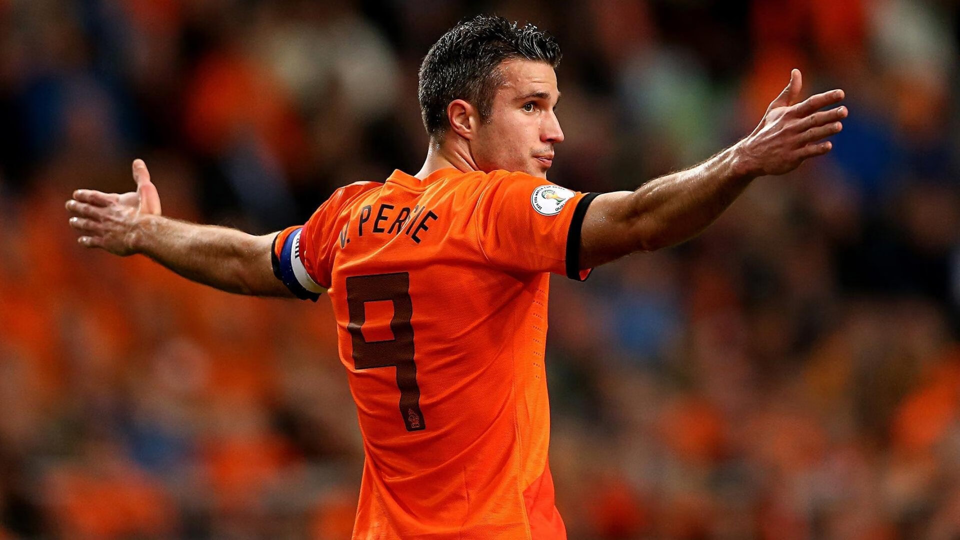 五大联赛是否通过短传控制对抗高压抢球