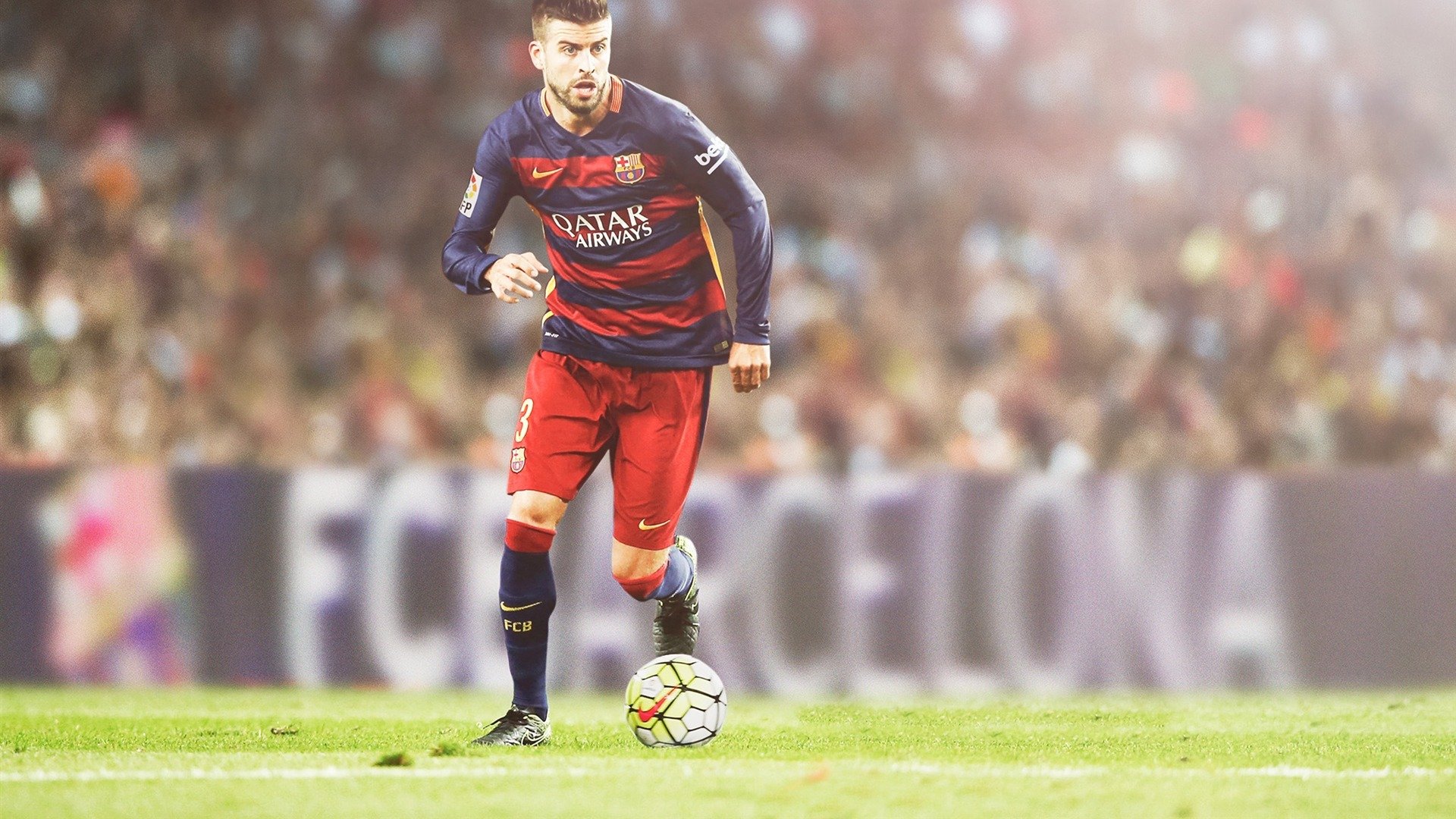 五大联赛是否出现中后场反抢反击成功率提升趋势,五大联赛后卫