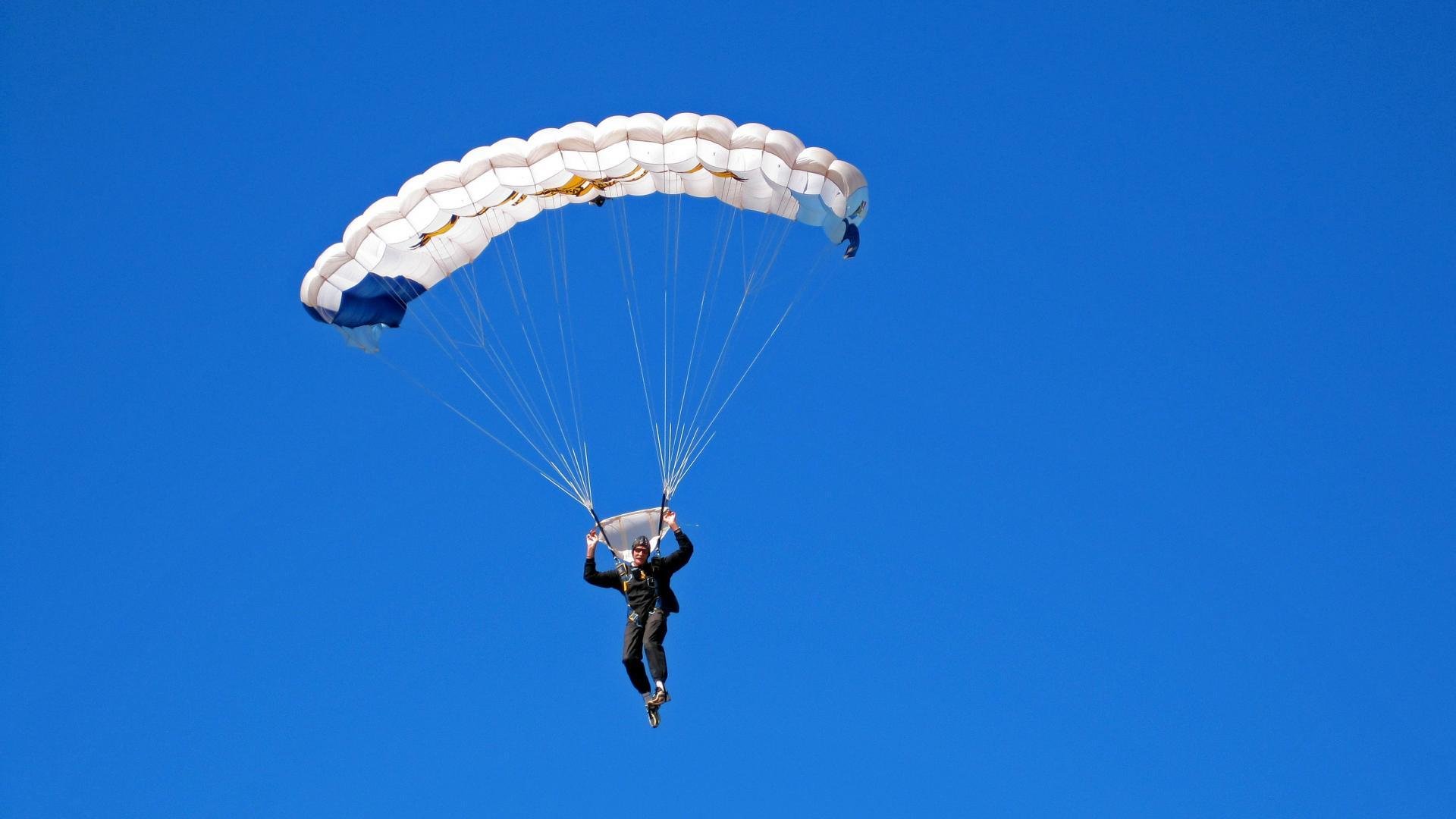 开云体育官方下载-体育新闻中心参与冬季运动项目数字化改造计划，冬季体能训练新闻稿