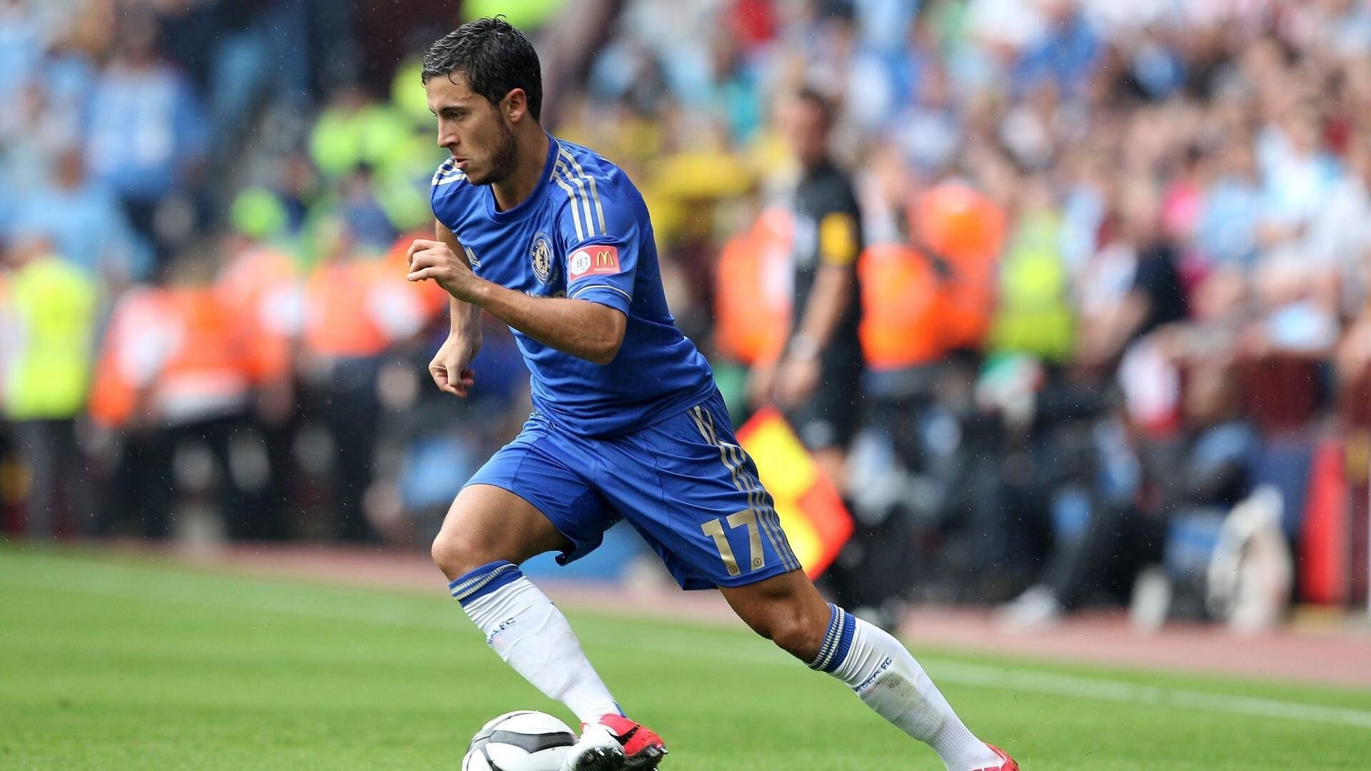 反兴奋剂技术升级,护航公平竞争环境,反兴奋剂是什么