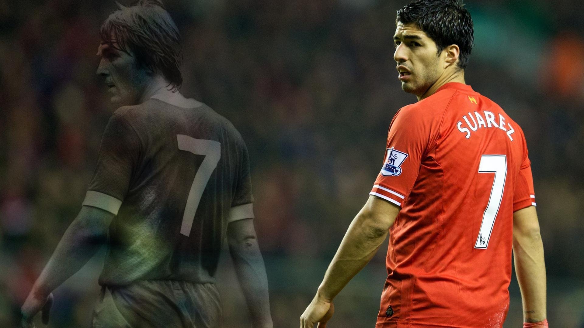 青少年足球培训缺少个性化方案，青少年足球培训缺少个性化方案措施