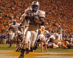 开云体育网站入口-中国足球国家队海外拉练计划公布，中国足球海外青训