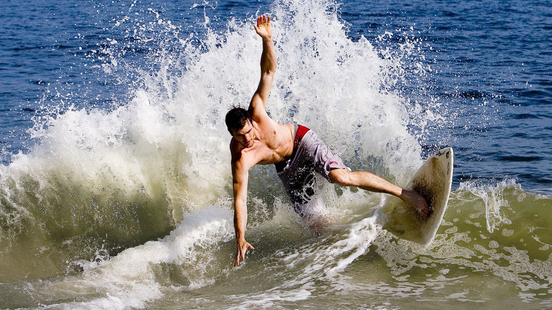 公牛队迎战强敌,士气高涨,公牛队集锦