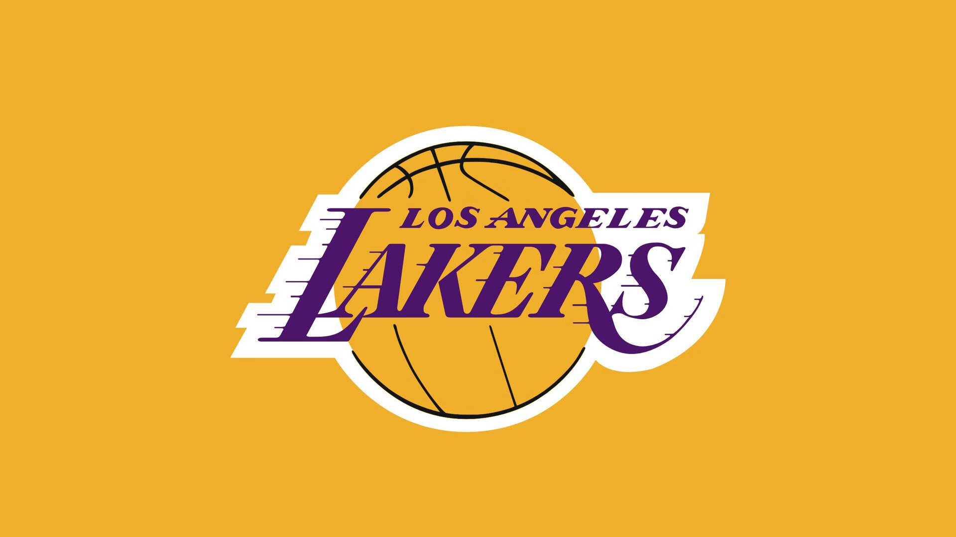 KAIYUNAPP-国安、泰山名次确定！国安4-0胜亚泰锁定第4，泰山2-1津门虎排第5，泰山安国泰民安